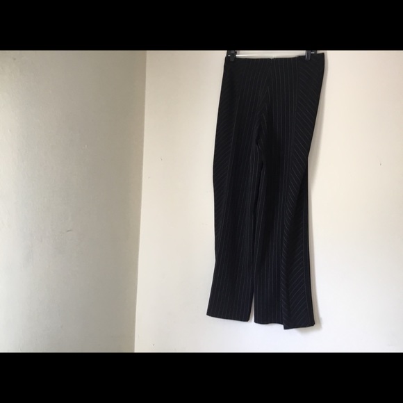 woman used pant size 42 made in France - Picture 5 of 6